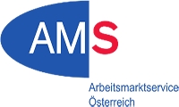 AMS-Logo