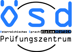 ÖSD-Logo